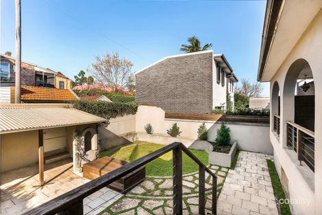 Property photo of 9 Westbourne Street Stanmore NSW 2048
