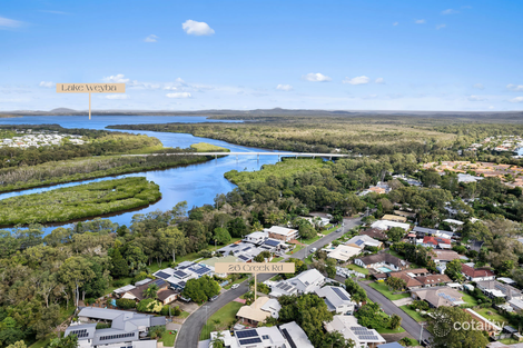 26 Creek Rd, Noosaville, QLD 4566