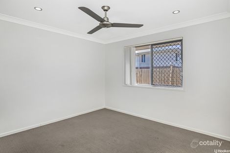 44 Braxlaw Cres, Dakabin, QLD 4503