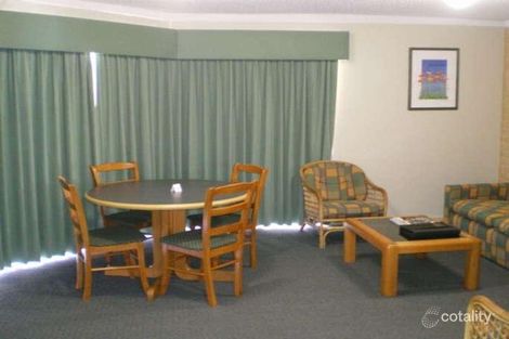 Property photo of 116/1 Padbury Circle Sorrento WA 6020