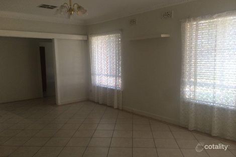Property photo of 33 Jeffries Road Salisbury East SA 5109