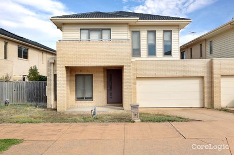 Property photo of 36 Sanctuary Lakes East Boulevard Point Cook VIC 3030