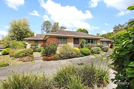 20/102-108 Croydon Rd, Croydon, VIC 3136