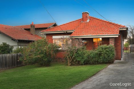 Property photo of 72 James Street Northcote VIC 3070