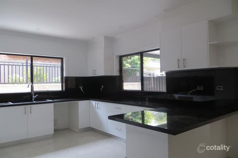 8/8 Dempster St, West Wollongong, NSW 2500