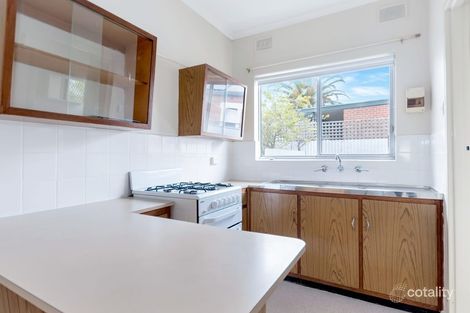 Property photo of 2/37 Welland Avenue Welland SA 5007