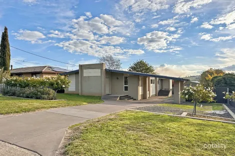 107 Gilbert St, Tumbarumba, NSW 2653
