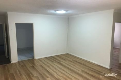 23/4 Beale St, Liverpool, NSW 2170