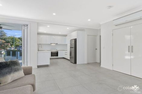 Property photo of 3/50 Depper Street St Lucia QLD 4067