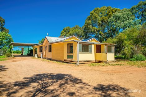 440 Irymple Ave, Nichols Point, VIC 3501