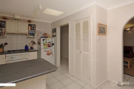 Property photo of 2/47 Westbury Crescent Bicton WA 6157