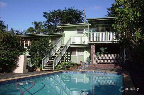 Property photo of 4 Hakea Street Everton Hills QLD 4053