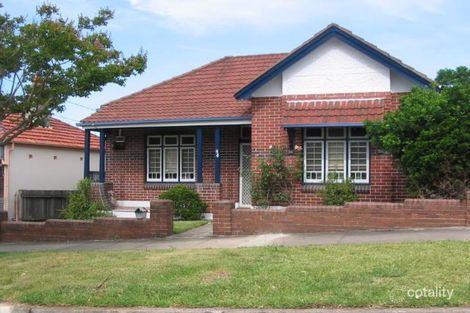 54 Service Ave, Ashfield, NSW 2131