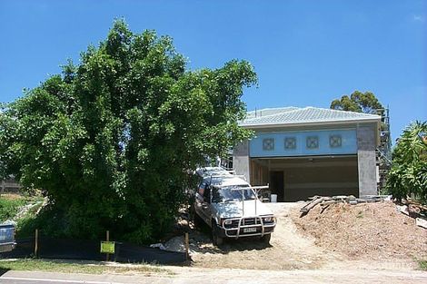 33 Amersham Cres, Carindale, QLD 4152