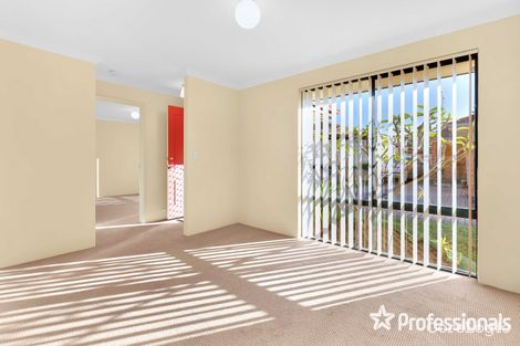 Property photo of 10/178 Corfield Street Gosnells WA 6110