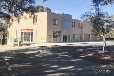 12 Chalmers Pl, Macgregor, ACT 2615