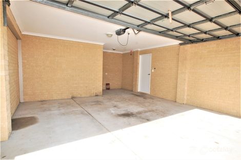 Property photo of 5/18 Oligantha Elbow Banksia Grove WA 6031