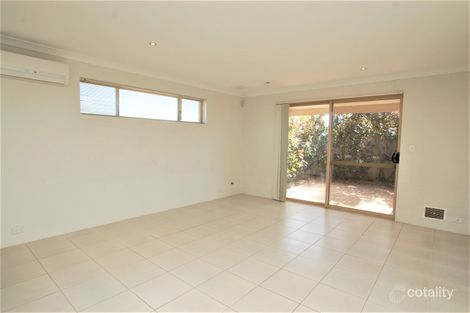 Property photo of 5/18 Oligantha Elbow Banksia Grove WA 6031