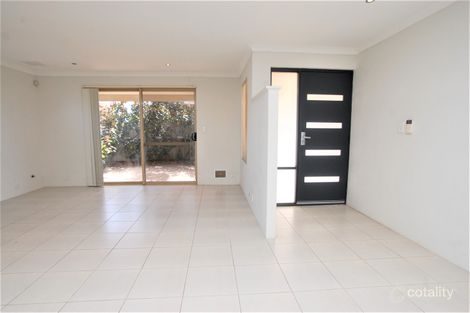 Property photo of 5/18 Oligantha Elbow Banksia Grove WA 6031