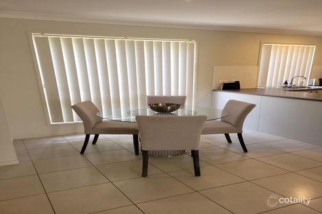 Property photo of 3/201 Brisbane Street Beaudesert QLD 4285