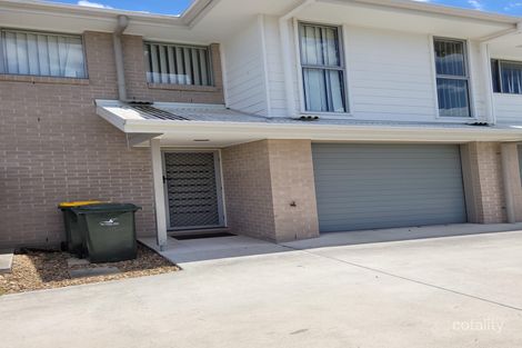 3/201 Brisbane St, Beaudesert, QLD 4285