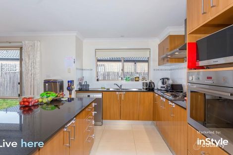 Property photo of 20 Howmans Street Harrison ACT 2914