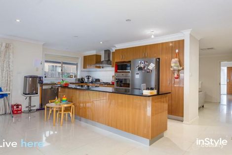 Property photo of 20 Howmans Street Harrison ACT 2914
