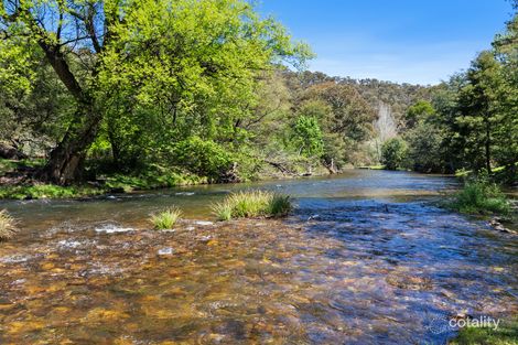 Property photo of 24 Brown Street Jamieson VIC 3723