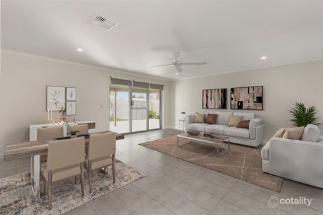 Property photo of 43 Rita Drive Mildura VIC 3500