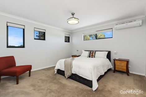 28a Mckenzie Way, Embleton, WA 6062