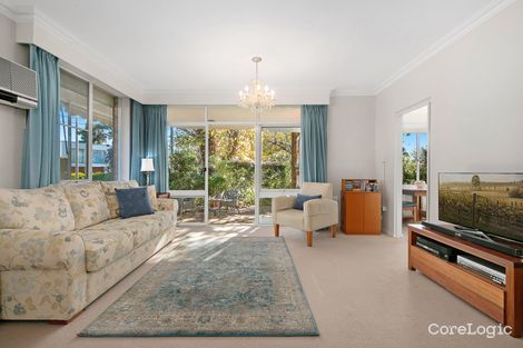 Property photo of 1/381 Bobbin Head Road North Turramurra NSW 2074