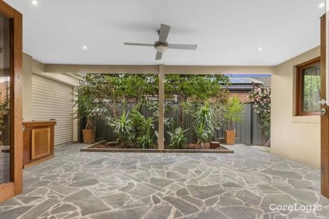 Property photo of 29 Northam Green Derrimut VIC 3026