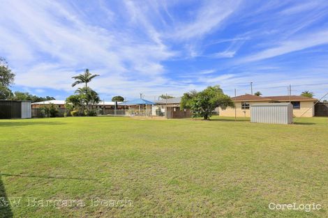 Property photo of 14 Dix Street Kepnock QLD 4670