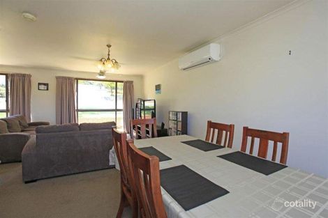 Property photo of 659 Briardale Road Lavington NSW 2641