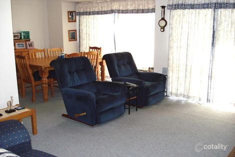 Property photo of 3 Alston Court Alexandra Hills QLD 4161
