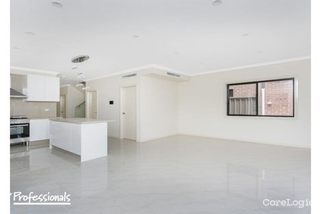 Property photo of 8A Panania Avenue Panania NSW 2213