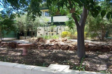 Property photo of 15 Walbeck Road Kalamunda WA 6076