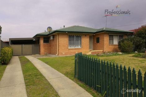 10 Prague Ave, Wodonga, VIC 3690