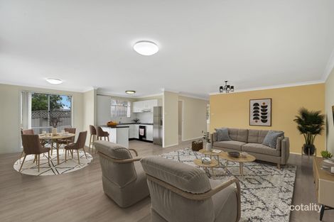 Property photo of 28 Tasman Court Caves Beach NSW 2281