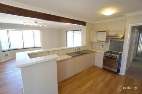 Property photo of 28 Hester Way Greenwood WA 6024