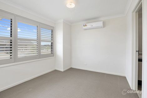 Property photo of 20 Ashcroft Drive Charlemont VIC 3217