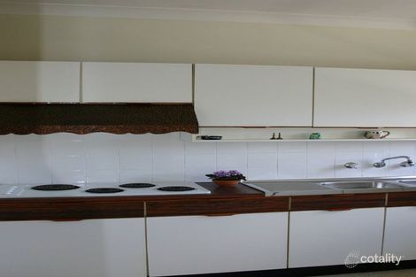 Property photo of 8/71 Woniora Road Hurstville NSW 2220