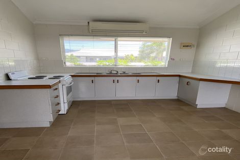 Property photo of 7/73-75 Little Pease Street Manoora QLD 4870