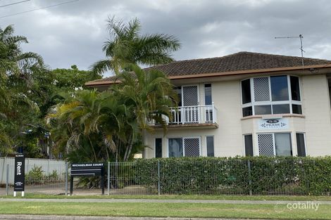 7/73-75 Little Pease St, Manoora, QLD 4870