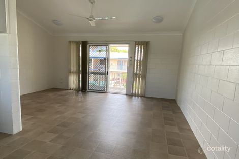 Property photo of 7/73-75 Little Pease Street Manoora QLD 4870