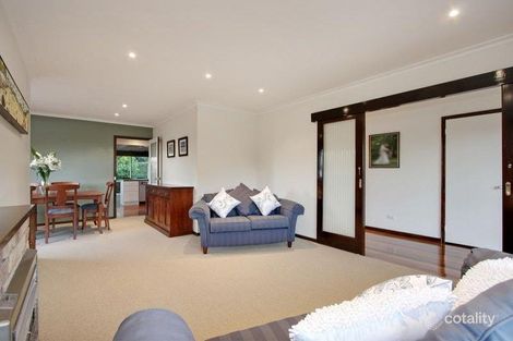 Property photo of 2 Armstrong Court Vermont VIC 3133