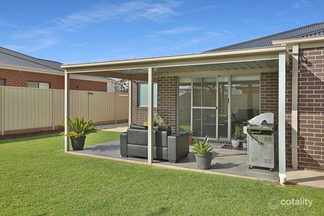 Property photo of 43 Rita Drive Mildura VIC 3500