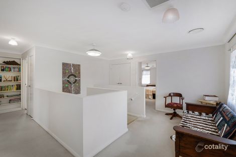 Property photo of 11 Chamberlain Street Narwee NSW 2209