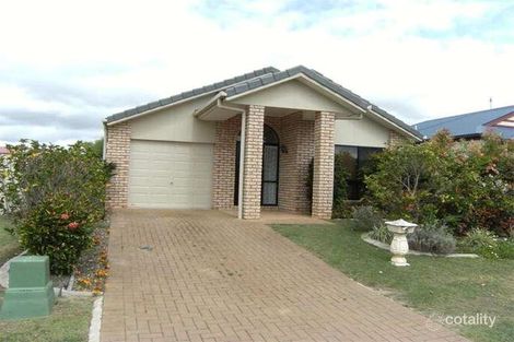 Property photo of 5 Clunie Street Caloundra West QLD 4551