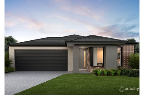 21 Snowdonia Cres, Yarrabilba, QLD 4207